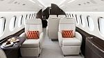 Falcon 7X