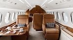Falcon 7X