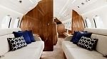 Falcon 7X