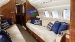 Falcon 7X