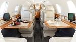 Citation Sovereign