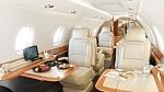 Citation Sovereign