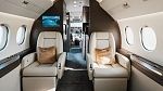 Falcon 900EX