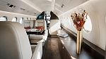 Falcon 900EX