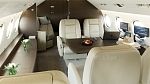 Falcon 900EX