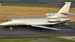 Falcon 900 C