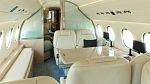 Falcon 900 C