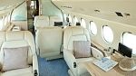 Falcon 900 C