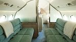 Falcon 900 C