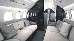 Falcon 7X