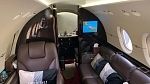 Hawker 900