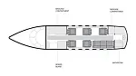 Hawker 900