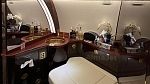 Challenger 850