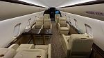 Challenger 850