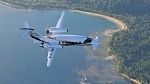 Piaggio Avanti
