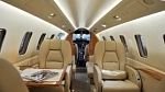 Piaggio Avanti
