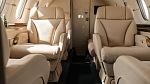 Hawker 800XP