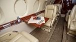Hawker 750