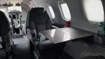 Piaggio avanti II