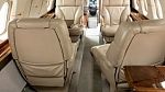 Hawker 800XP