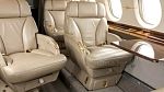 Hawker 800XP