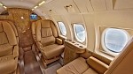 Hawker 700