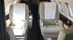 Hawker 800B
