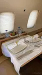 Hawker 800A