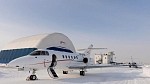 Hawker 800XP
