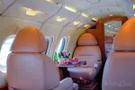 Hawker 700A