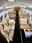 Hawker 700A