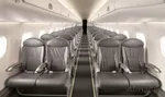 Embraer 170