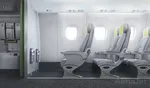 Embraer 170