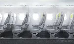 Embraer 170