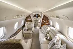 Embraer Legacy 600