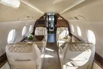 Embraer Legacy 600