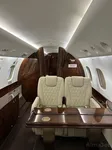 Embraer Legacy 600