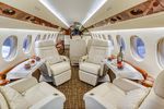  Falcon 7Х