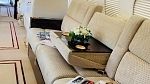 Falcon 900 EXeasy