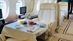 Falcon 900 EXeasy