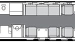 Falcon 900 EXeasy