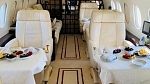 Falcon 900 EXeasy