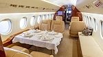 Falcon 900 C