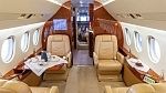 Falcon 900 C