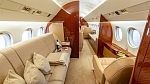 Falcon 900 C