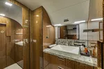 Gulfstream 650