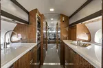 Gulfstream 650