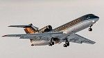 Yak-42D