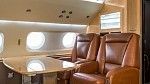 Yak-42D