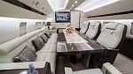 TU-204 VIP